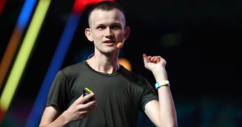 Exploring Ethereum’s Future: Buterin Unveils Vision for The Purge