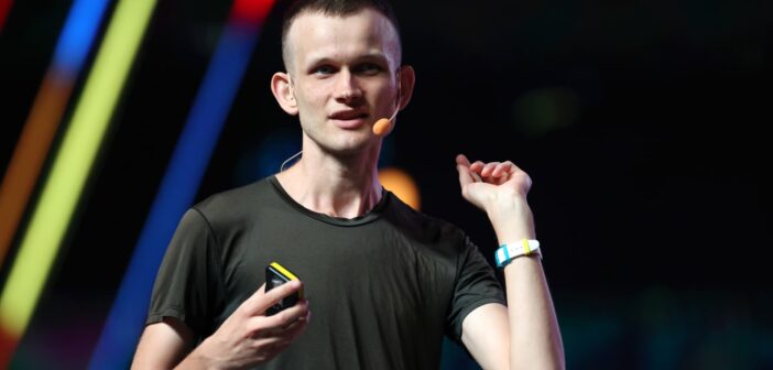 buterin 702x336 - Exploring Ethereum's Future: Buterin Unveils Vision for The Purge