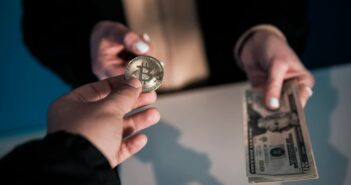 Glassnode Reports: Over 10% of Bitcoin Acquired Above $60,000