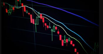 Crypto Markets Suffer a $400 Billion Loss Amid Bitcoin’s $10k Decline in 48 Hours
