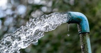 GBTC Records Lowest Daily Outflow Amid BTC Price Surge