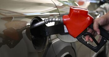 Ethereum Gas Prices Plummet 93% to Reach Rock-Bottom Levels