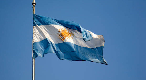 istockphoto 172336142 612x612 1 612x336 - Argentine State-Owned Company Ventures into Bitcoin Mining Utilizing Stranded Gas