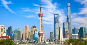 Speculation: Hong Kong Bitcoin ETFs Could Soon Welcome Mainland Chinese Investors