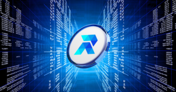 RCO Finance’s AI Insights: Transforming Crypto Decisions into Profitable Strategies