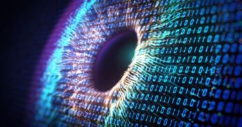 AI Tokens Surge Despite Nvidia’s $430 Billion Market Cap Loss