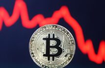 3 Possible Reasons Behind Bitcoin’s $10,000 Weekly Price Drop