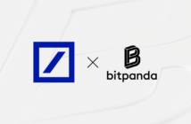 Deutsche Bank Teams Up with Bitpanda to Integrate Crypto Services in Germany
