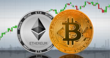 Ethereum vs. Bitcoin: Key Metric Signals ETH as the Winner