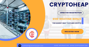 Is it possible to make money on crypto staking in 2024?
