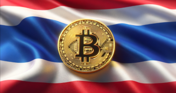 Thailand to Launch Its First Spot Bitcoin ETF: Report