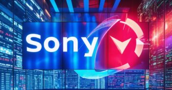 Sony to Launch Crypto Exchange in Japan Through Acquired Platform