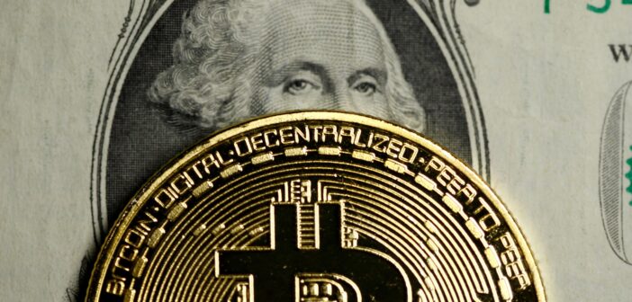 O2SCLFEKTZPMLESUYUADTUAGOQ 702x336 - Bitcoin National Reserve Proposal Sparks Bold $1 Million Predictions