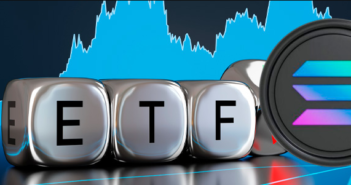 Analysts Forecast Mid-March Deadline for Solana ETF Decision