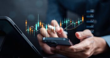 Mt. Gox Bitcoin Repayments: CryptoQuant Addressing Investor Concerns