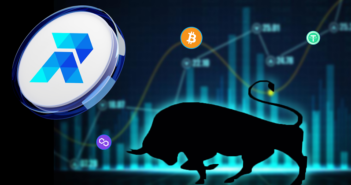 Data Shows Massive Ethereum Whale Activity as Price of PEPE and SOL Decline, What Happened?