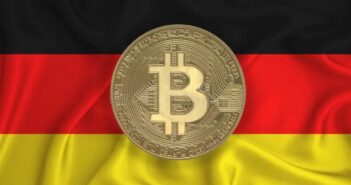 Michael Saylor Issues Strong Bitcoin Statement in German – Here’s What He Said
