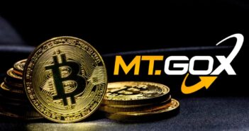 Mt. Gox Nears Completion of Bitcoin Distribution After $2 Billion Transfer, What Remains?