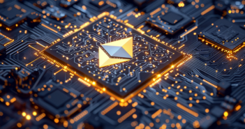 RCO Finance (RCOF) Expected to Copy the ETH Price 2017 Rally as Ethereum ETF Attracts the Masses
