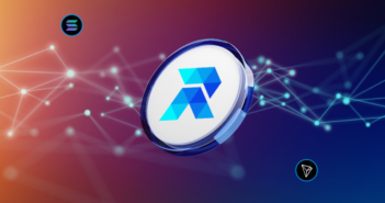 RCO Finance (RCOF) Token Pre-Sale Records Massive Inflows, MoonBag, and BlockDAG Holders Left Behind?