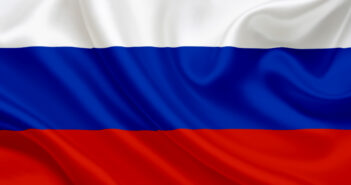 Russia Moves to Legalize Crypto Use for International Payments—Here’s Why