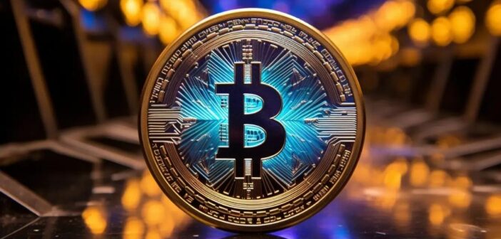 3d315362197346488735e1ecb7cb906a 702x336 - Retail Investors and Institutions Jump on Crypto Market Dip, Driving Exchange Inflows