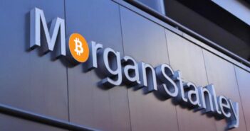 Morgan Stanley’s Bold Move: Offering Bitcoin ETFs to Select Clients