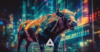 Institutional And Retail Investors Leave Jupiter (JUP) And Ethereum Classic (ETC) Behind, Splurge $5 Million On ETFSwap (ETFS)