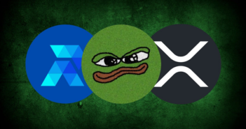 Fresh Data Says Crypto Whales Are Preparing for Next Altcoin Rally, Best Time to Buy BOME, RCOF, and XRP?