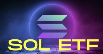 Spot Solana ETFs Set to Gain US Approval by Late 2024, Expert Predicts