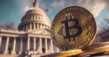 VP Harris’ Role in Crypto Regulation Raises Concerns Among Industry Experts