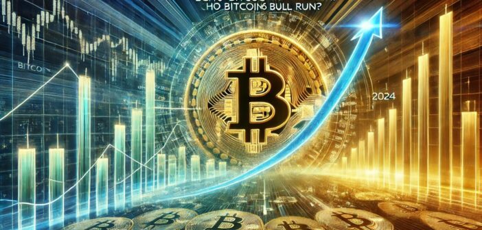 bitcoin 2024 702x336 - Will September 2024 Echo Bitcoin’s Historic 2016 Bull Run?
