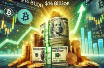 $16 Billion Payout to FTX Users Set to Fuel Crypto Market Surge