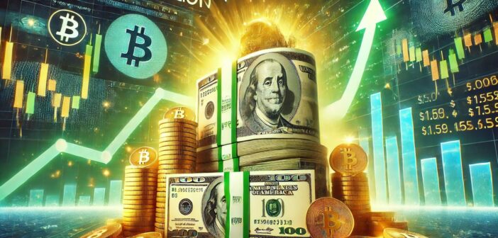 bitcoin ftx 702x336 - $16 Billion Payout to FTX Users Set to Fuel Crypto Market Surge