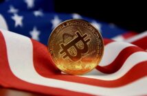 September Showdown: U.S. Lawmakers Take Steps to Clarify Crypto Regulations