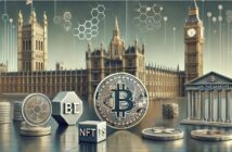 UK Parliament Moves to Recognize Bitcoin and Crypto as Personal Property