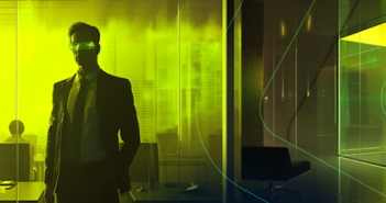 Empowering Entrepreneurs: How LayerK Supports Innovative Ideas