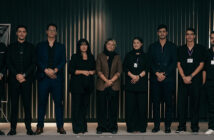 Cover Pouria 214x140 - From MENA to the World: CryptoSaba's Revolutionary Path in Cryptocurrency