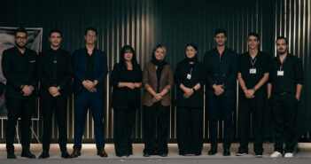 From MENA to the World: CryptoSaba’s Revolutionary Path in Cryptocurrency