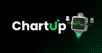 ChartUp – The Ultimate Solana Volume Bot for Explosive Growth