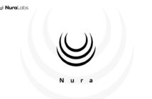 Nura Labs Files Revolutionary Patent: AI-Powered Wallet Solves the $180 Billion Crypto Staking Complexity Crisis