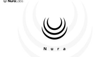 Nura Labs Files Revolutionary Patent: AI-Powered Wallet Solves the $180 Billion Crypto Staking Complexity Crisis