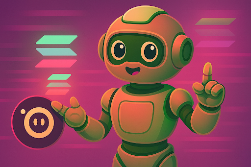 Solana Volume Bot: The Engine Behind Automated Trading and Token Liquidity