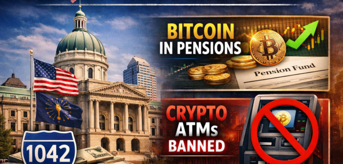 4dde515e df6d 41e9 9be8 a144a44c5bbf 702x336 - Indiana Just Passed a Bitcoin Rights Bill — And Your Pension Could Soon Hold BTC