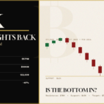 Bitcoin Bounces Back to $69K — Short Squeeze Wipes Out $571M in Bearish Bets