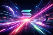 Solana Alpenglow upgrade 150ms finality blockchain speed 2026