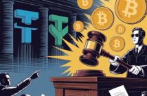 bitfinex court 214x140 - A Judge Just Allowed Thousands of Investors to Sue Tether and Bitfinex for the 2017 Bitcoin Bubble