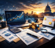 crypto tax season 2026 IRS form 1099-DA reporting