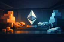 Ethereum Foundation sells 5000 ETH BitMine OTC March 2026