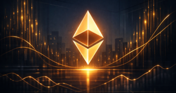 eth blackrock 351x185 - What BlackRock's Staked Ethereum ETF Means for Every Proof-of-Stake Network